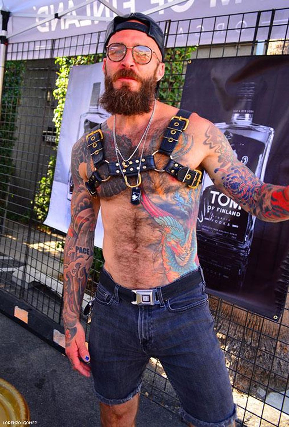 087-toms-bar-lorenzo-gomez-2019