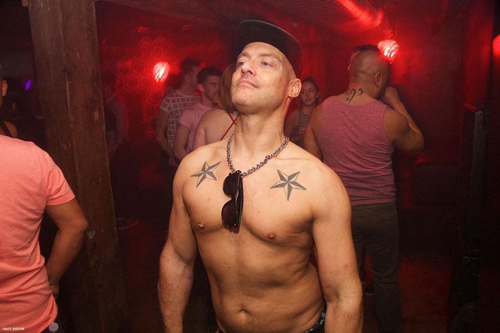 087-verotica-baume-march-2018