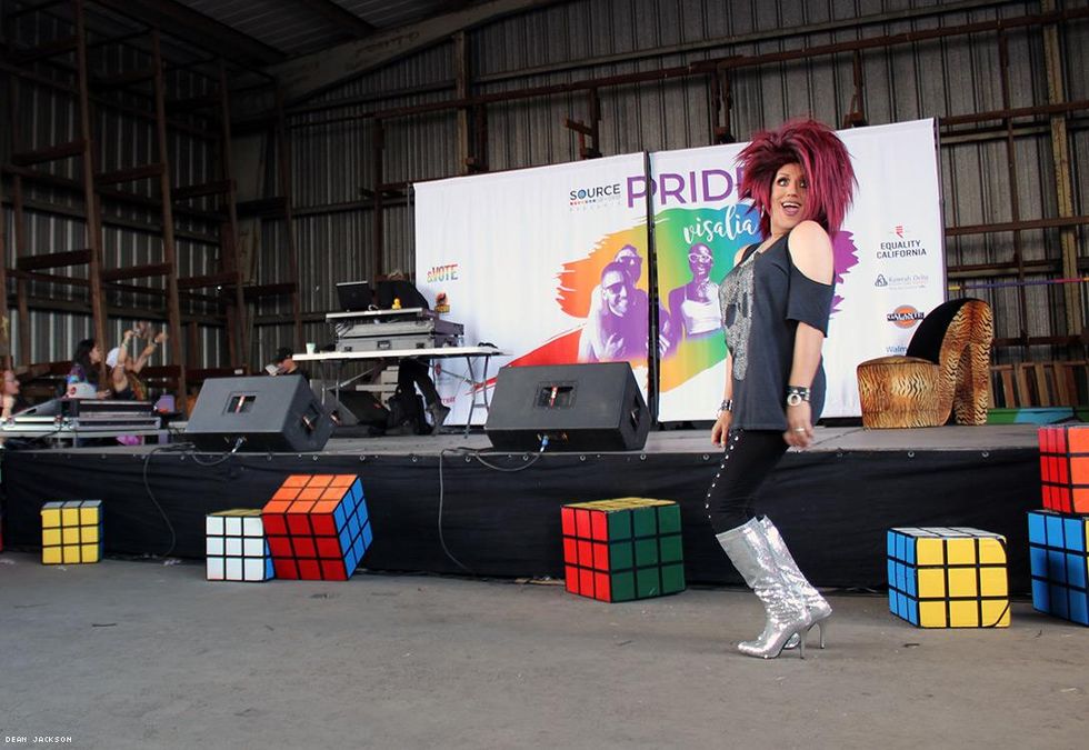 087-visalia-pride-dean_jackson-2018