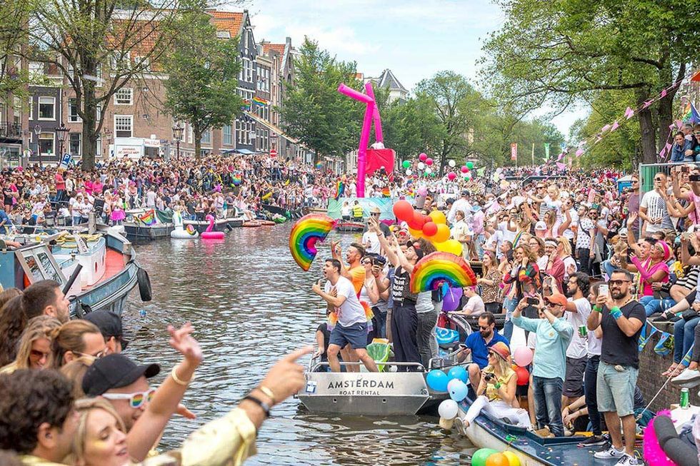 087-w-amsterdam-canal-pride-2017