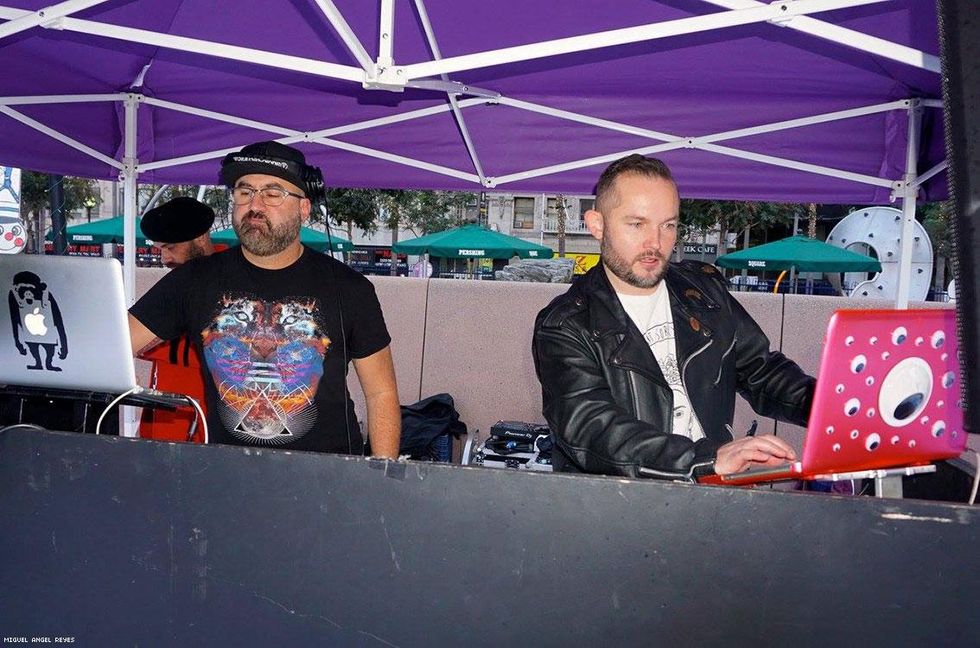 087-winter-tramp-miguel-reyes-2017_1