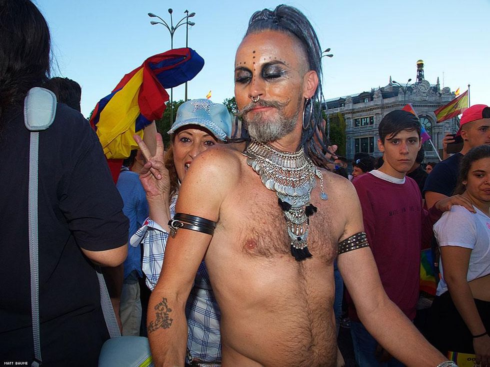 087-world-pride-madrid-2017-matt-baume