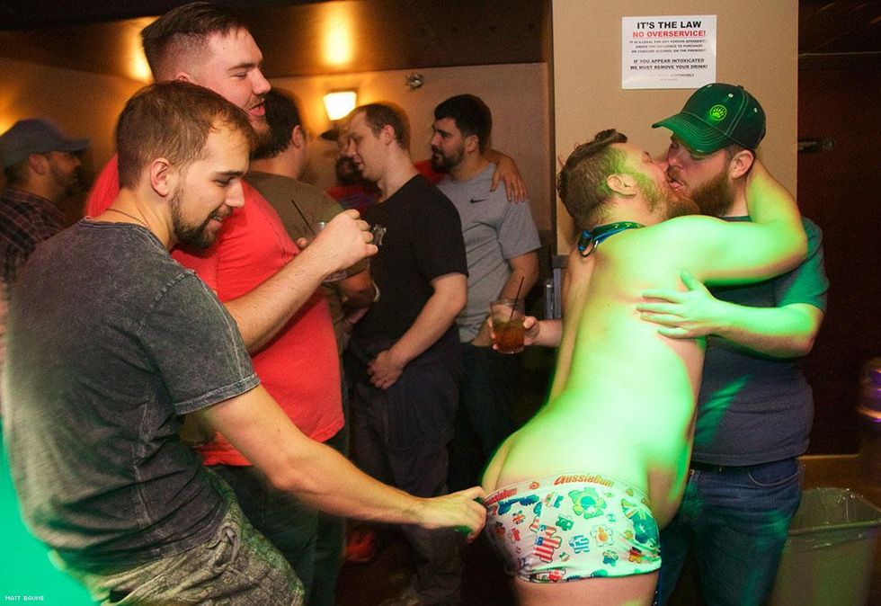 087-xl-bear-beer_2017-matt-baume