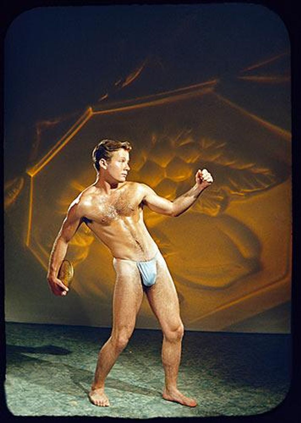 087023184a_fo_bob_mizer_05724