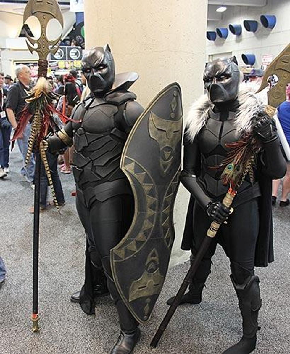 087comiccon_cosplay2016