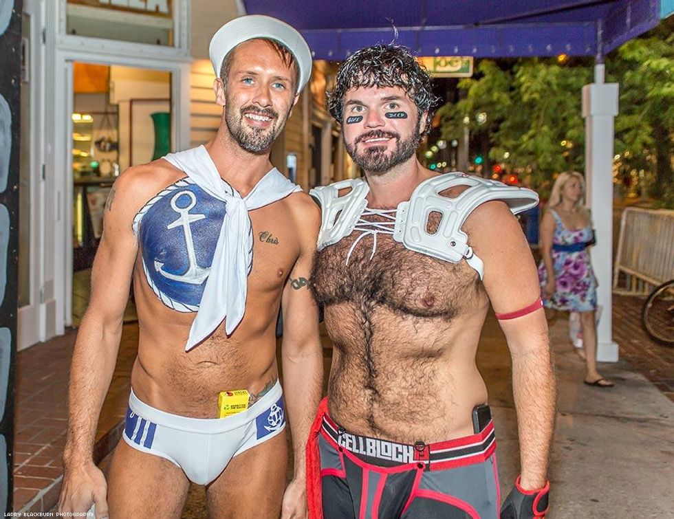 087fantasy-fest-wednesday-night-2017-nwm-1663