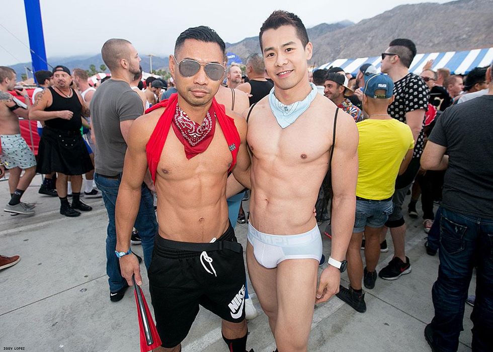 087wp2017_t-dance_iggy-lopez_009