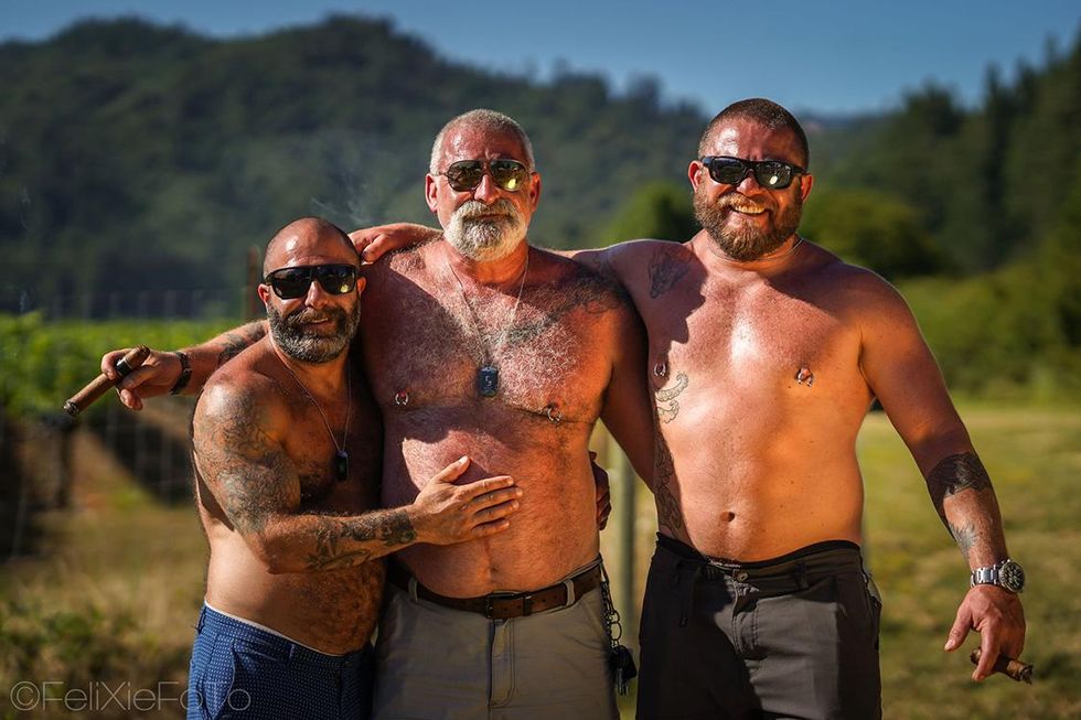 088-045-lazy-bear-day-2019