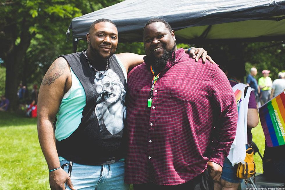 088-albany-capital-pride-2018