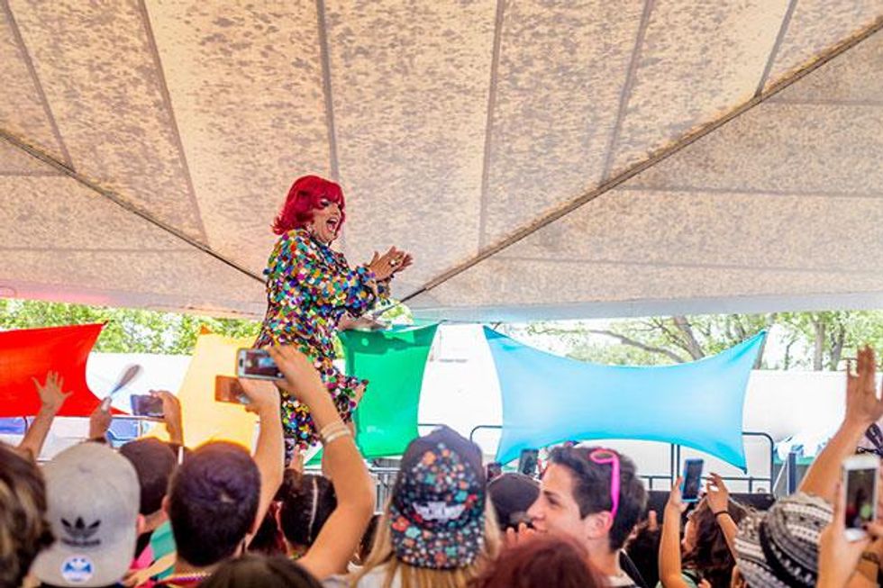 088-albequerque-pride