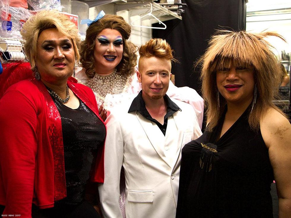 088-anchorage-pride-2017-russ-reno