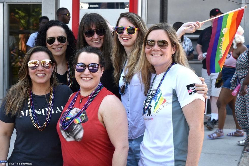 088-baltimore-pride-tom-donohue-2018