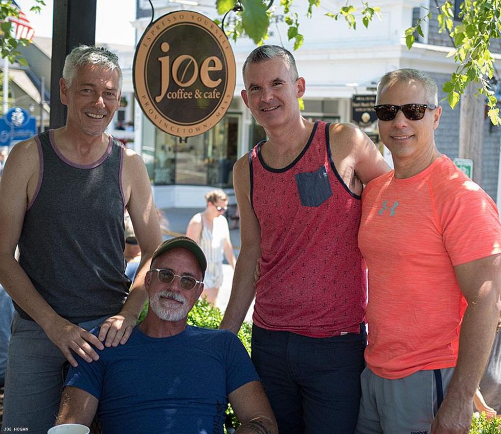 088-bear-week-ptown-joe-hogan-2017