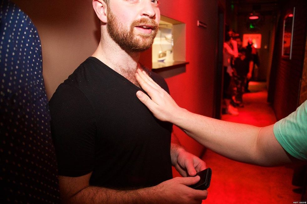 088-beard-matt-baume-feb-2018