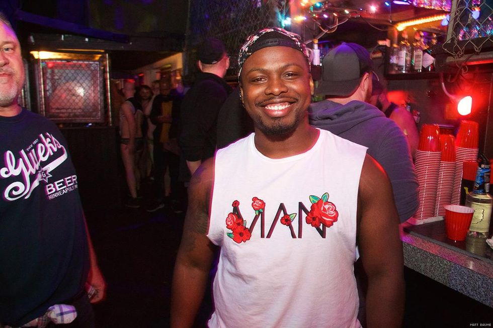 088-bearracuda-baume-may-2018