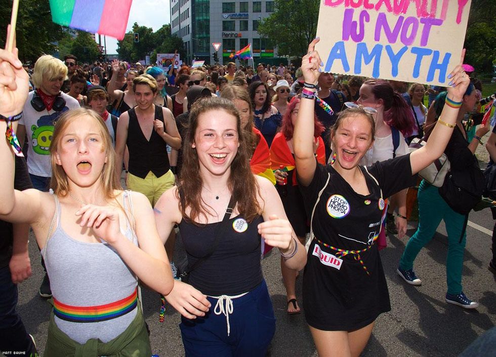 088-berlin-pride-2017-matt-baume
