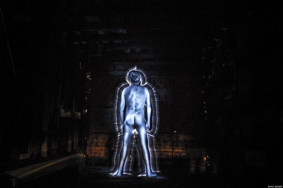 088-boots-bryant-lights-2017-2017