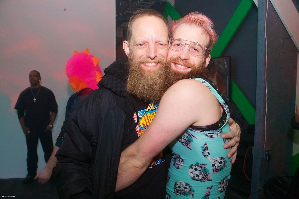 088-bottom-40-matt-baume-dec-2018