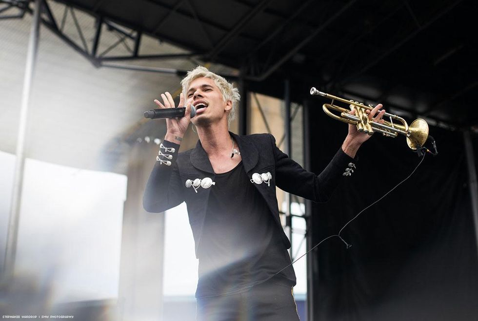 088-buffalo-pride-june-2018