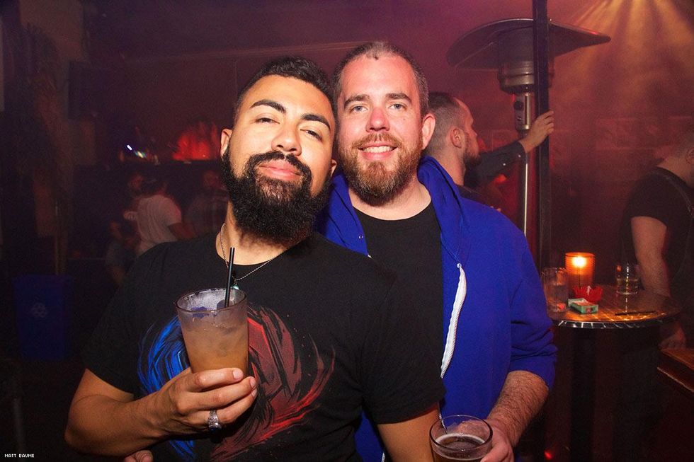 088-bushwig-la-matt-baume-may-2018