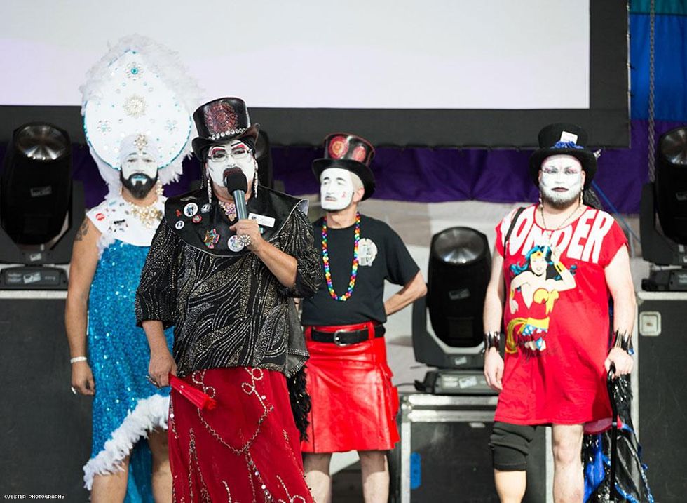 088-central-ala-pride-cubster