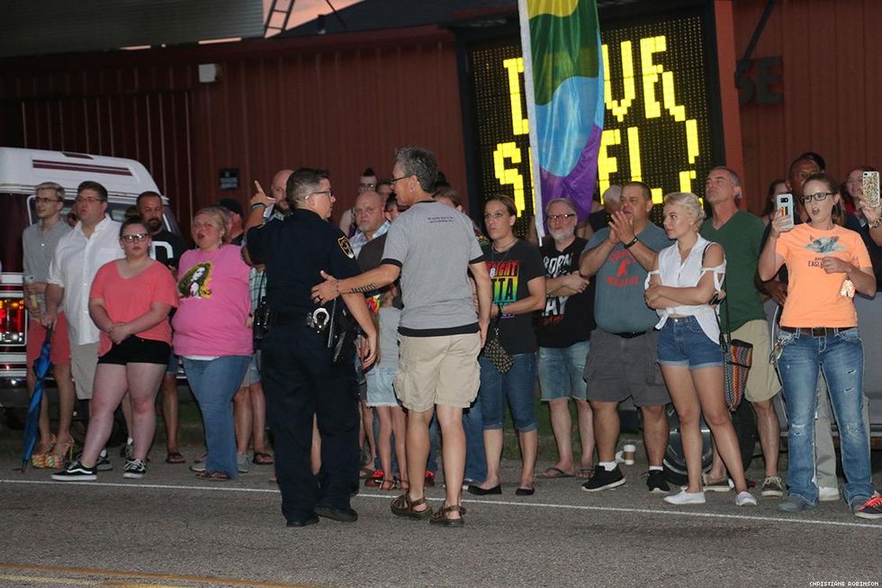 088-central-alabama-pride-2018