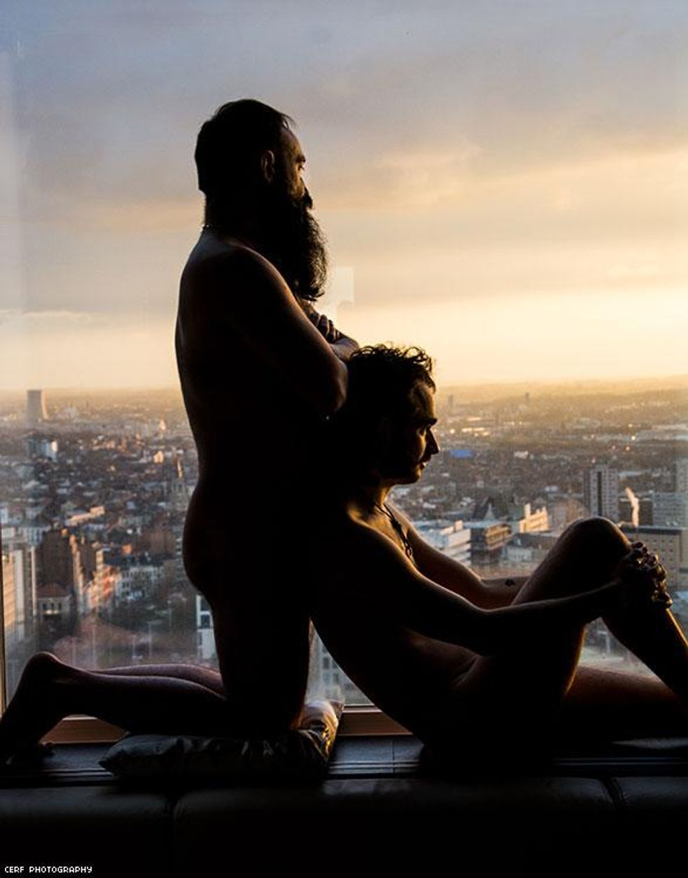 088-cerf-photography