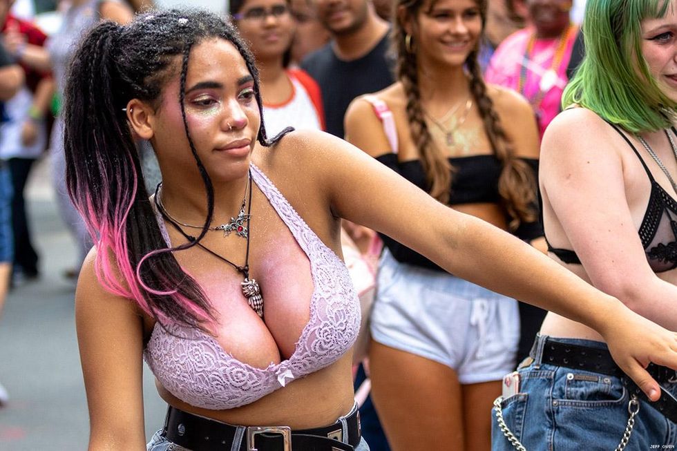 088-charlotte-pride-jeff-owen-aug-2018