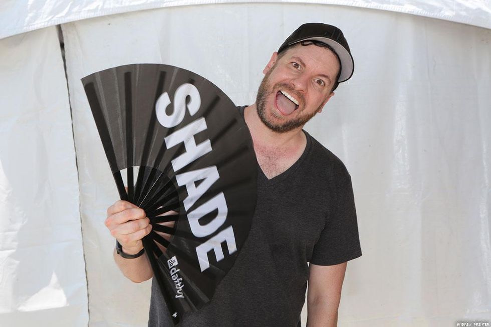 088-columbus-oh-pride-andrew-printer-2018