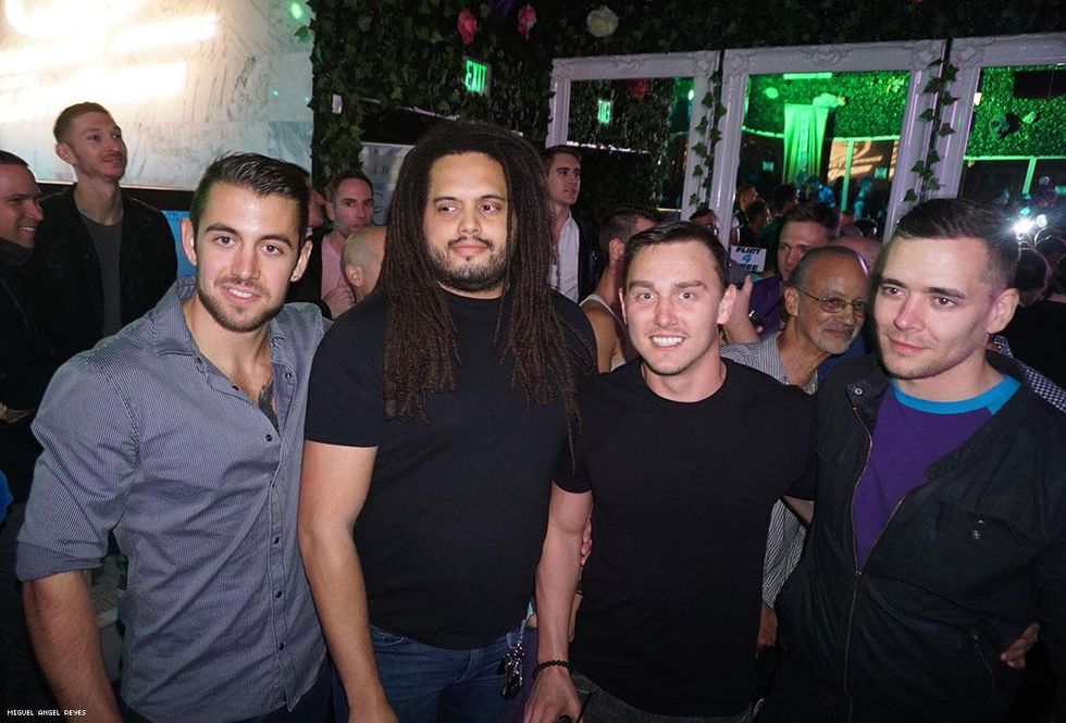 088-cybersocket-miguel-angel-reyes-2018