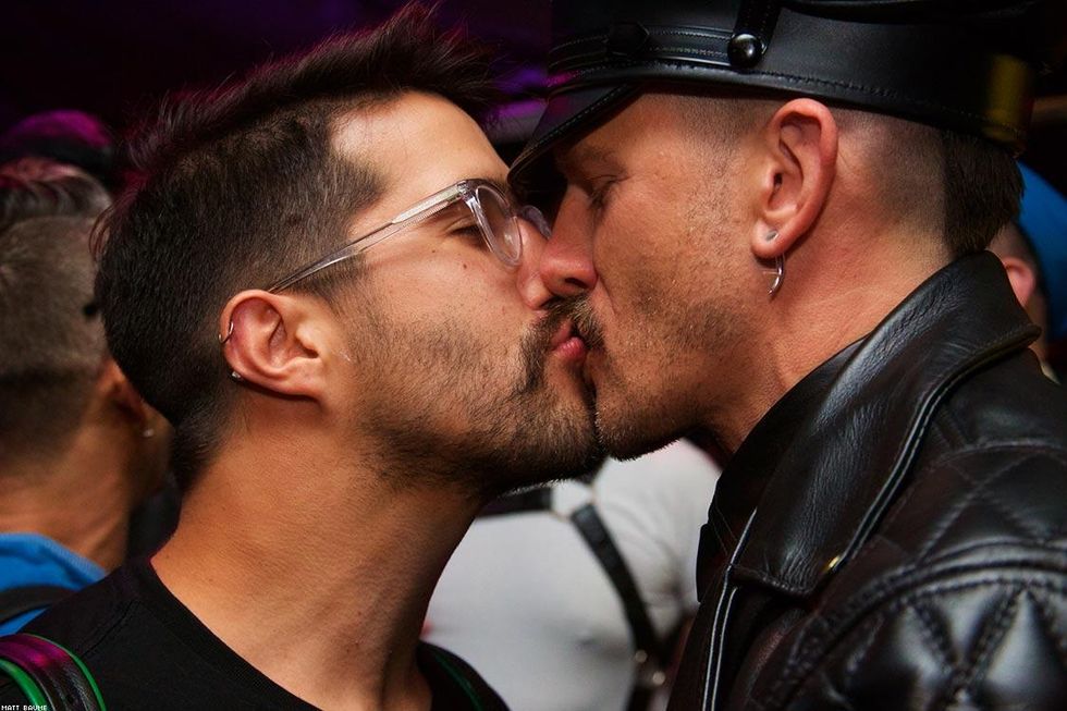 088-daddy_boy-matt_baume-2017_0