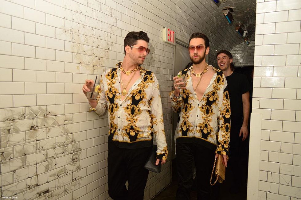 088-daddy-issues-lorenzo-gomez-may-2019