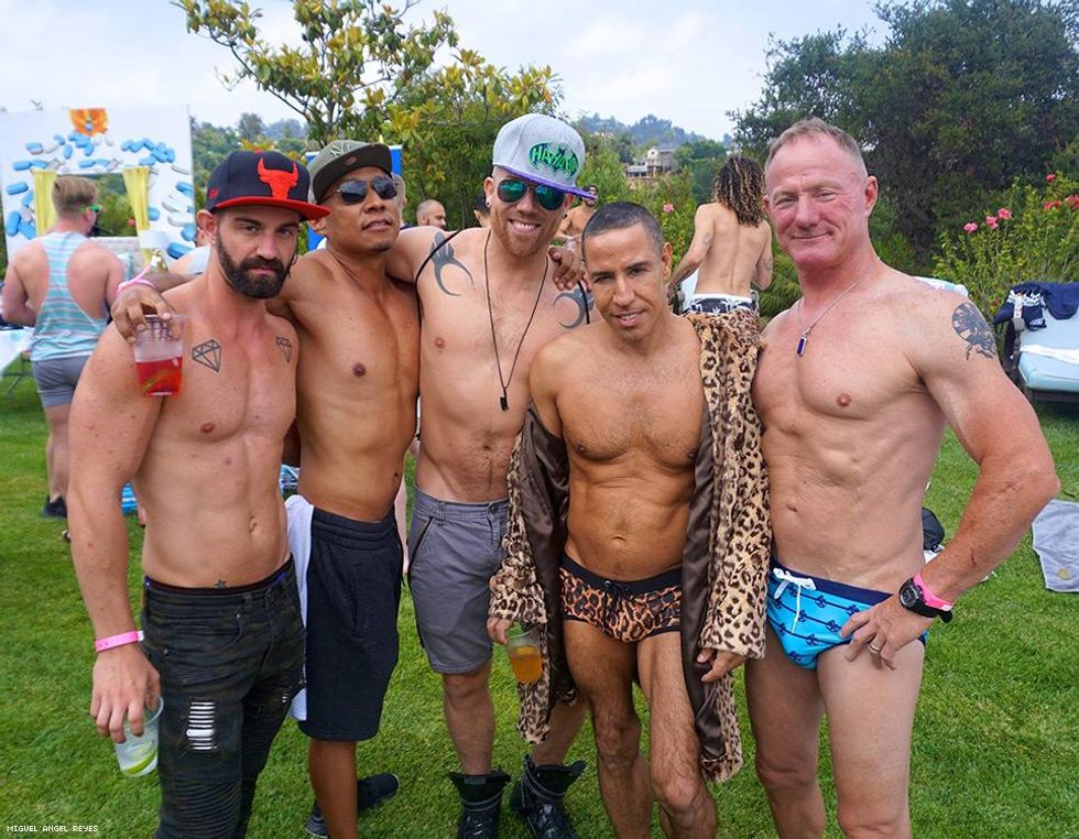 088-daddy-issues-miguel-angel-reyes-may-2018