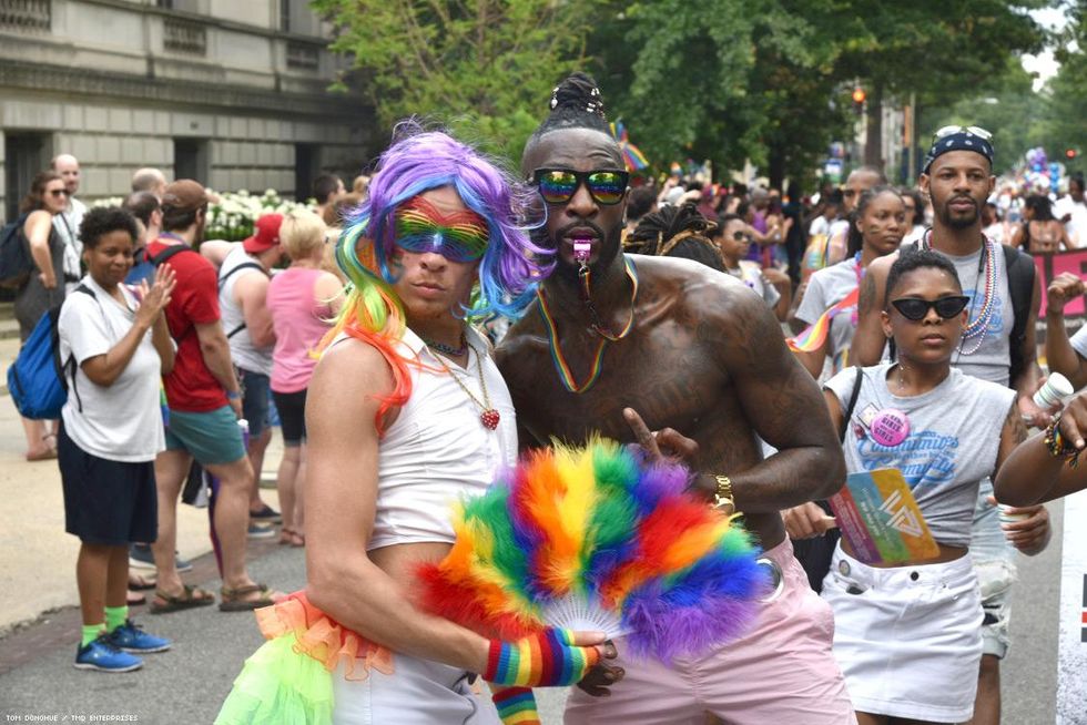 088-dc-pride-tom-donohue-2018