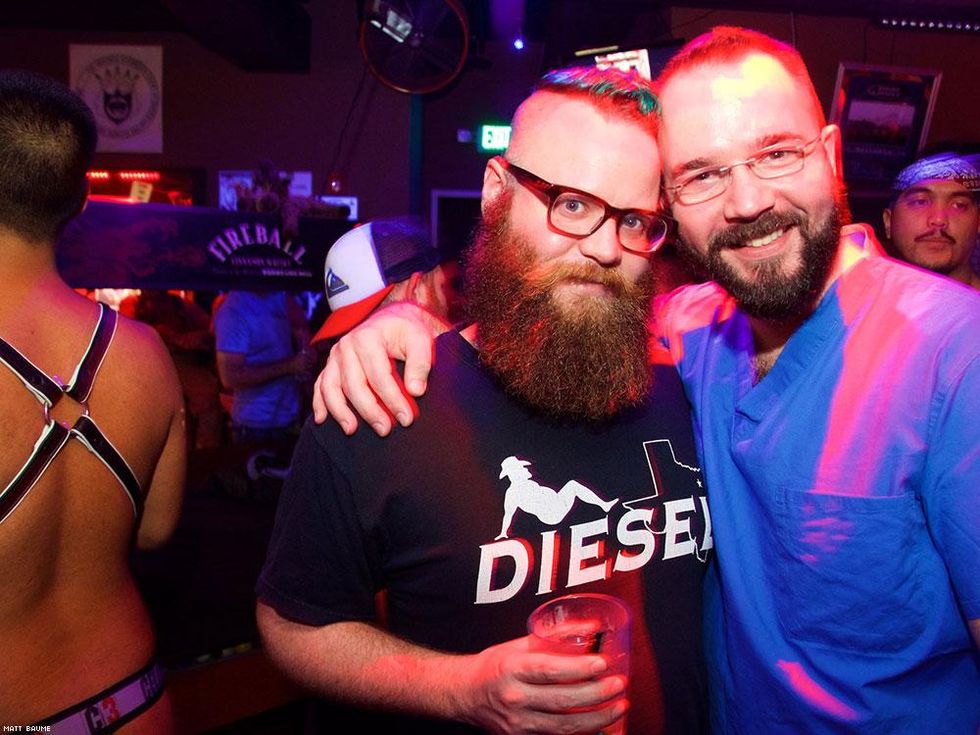 088-december-fetish-matt-baume-2017_0