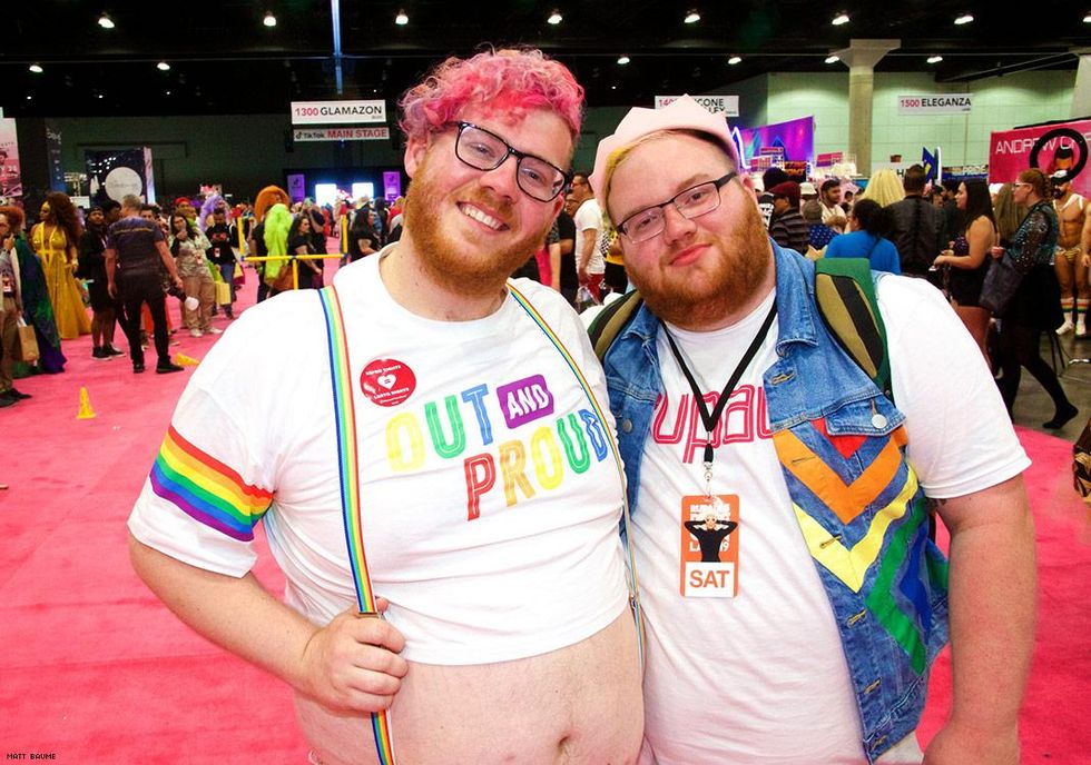 088-dragcon-la-matt-baume-may-2019