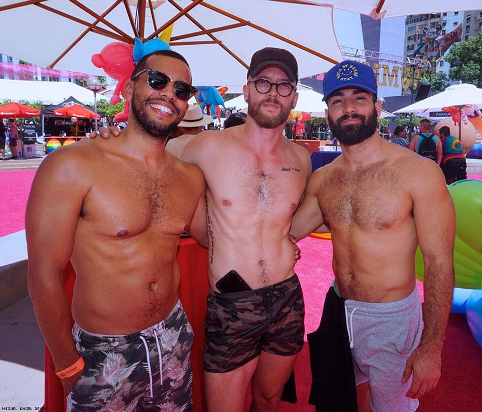 088-dtla-pride-miguel-angel-reyes-2019