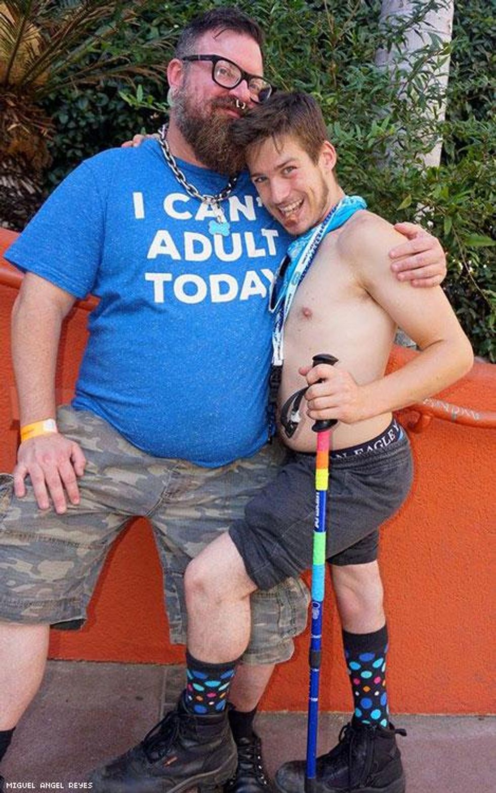 088-dtla-proud-2017-miguel-angel-reyes