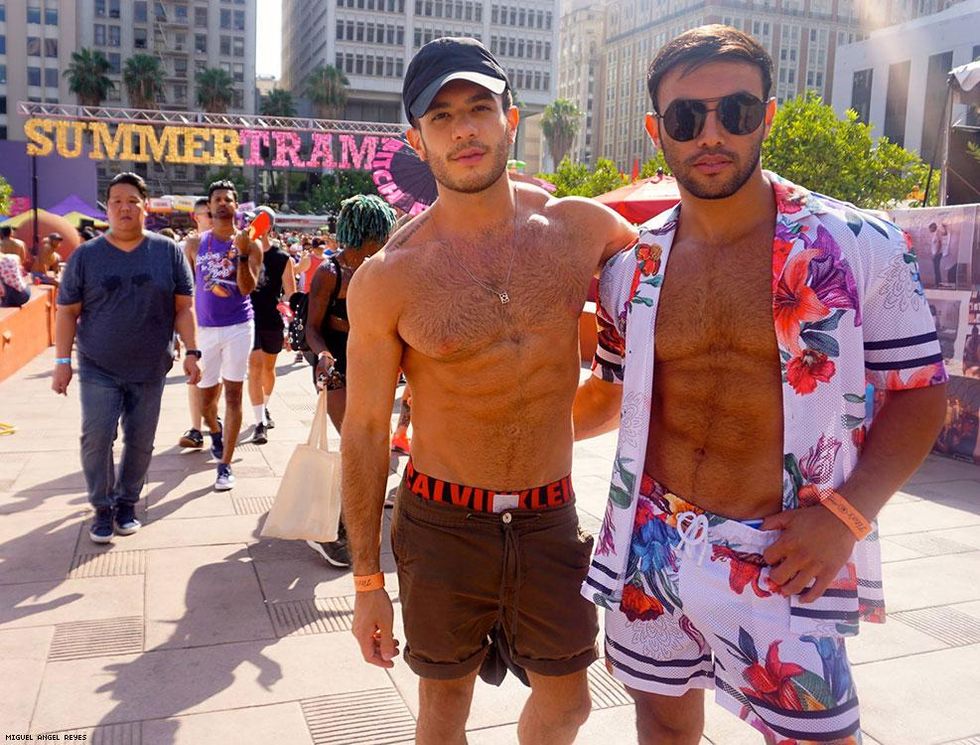 088-dtla-proud-miguel-angel-reyes-aug-2018