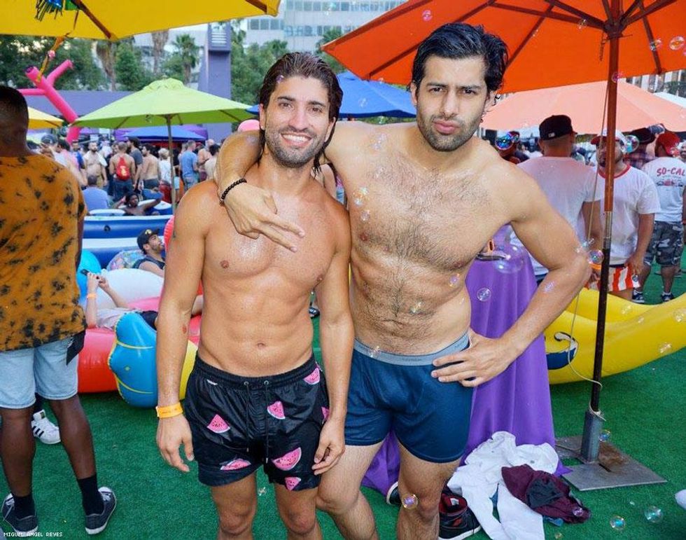 088-dtla-proud-p2-2017-miguel-angel-reyes