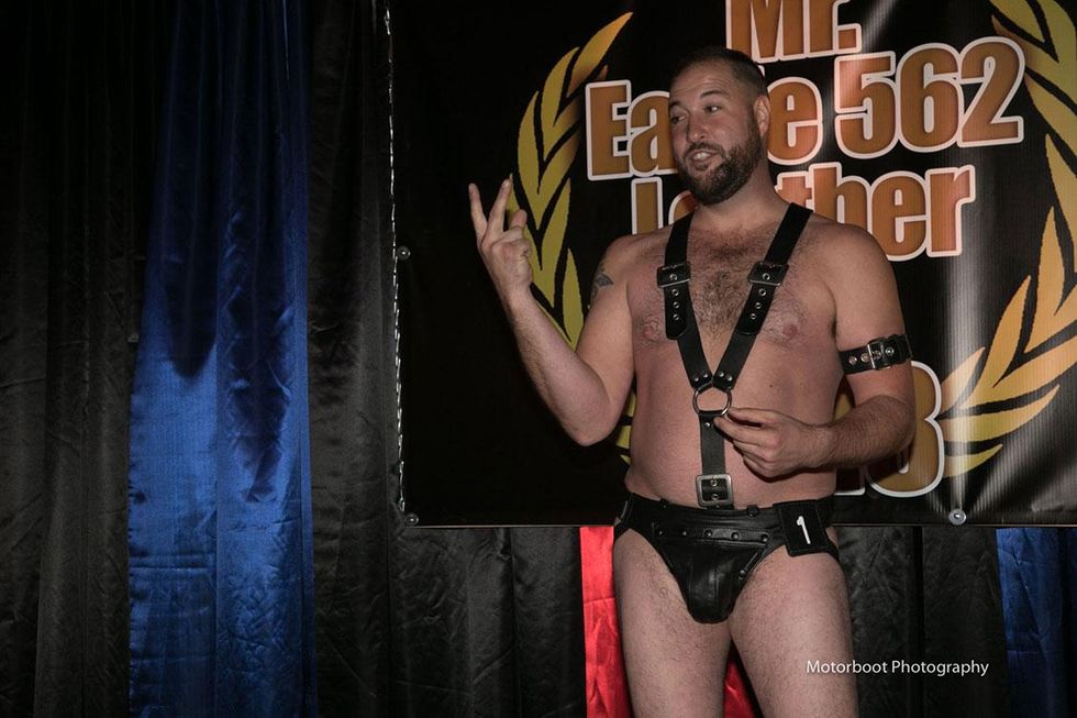 088-eagle-562-leather-motorboot-feb-2018