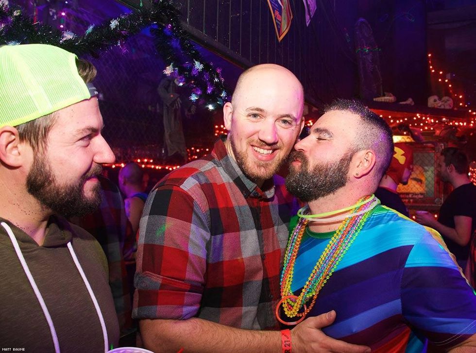 088-eagle-halloween-matt-baume_2017