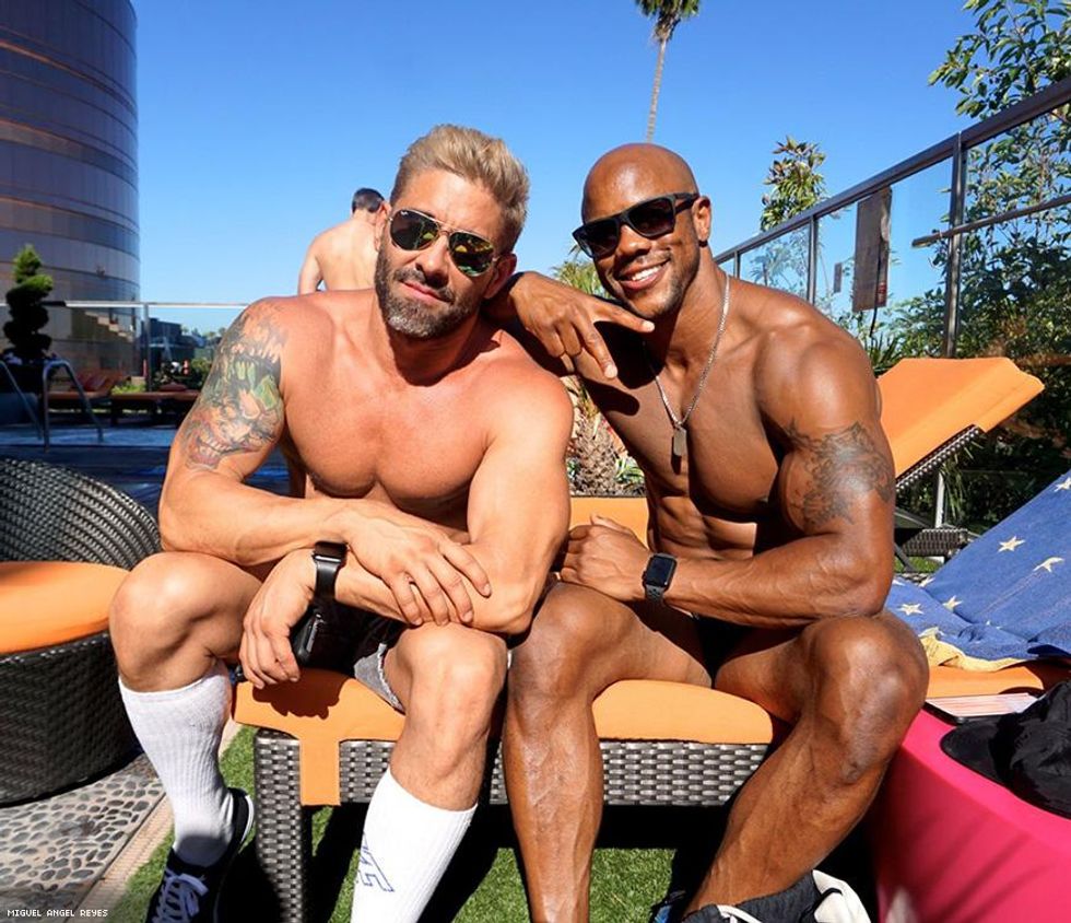 088-end-of-summer-miguel-reyes-2019