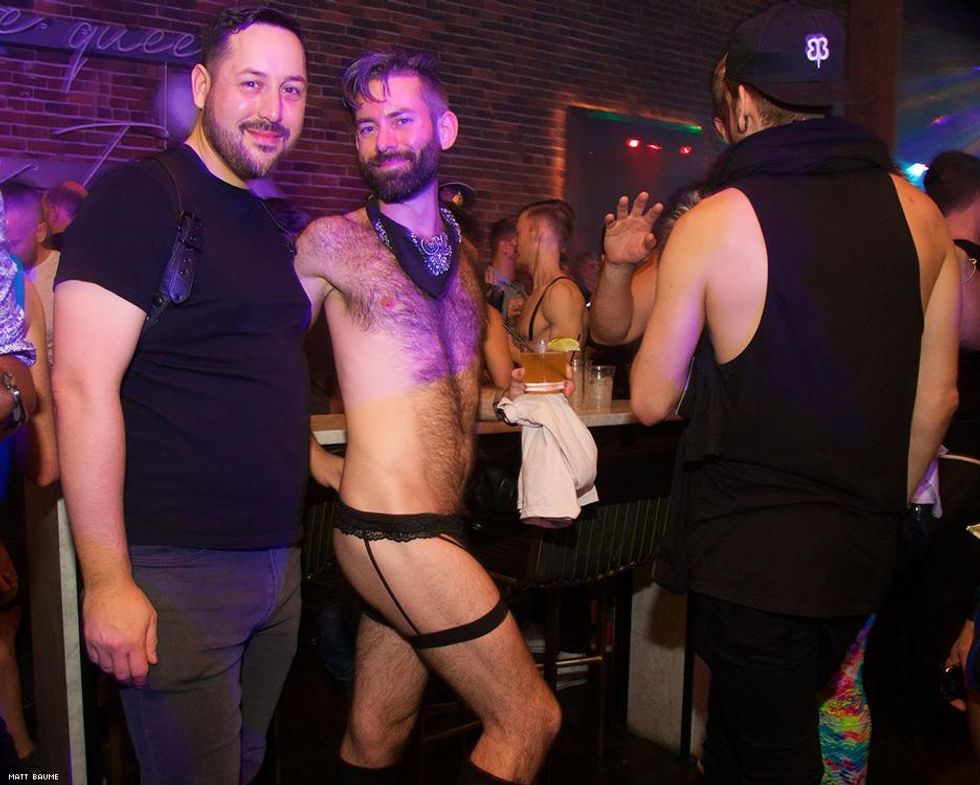 088-fetish-nov-matt-baume-2018