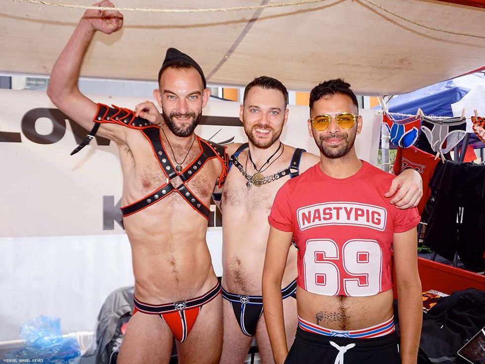 088-folsom-02-miguel-angel-reyes-2018