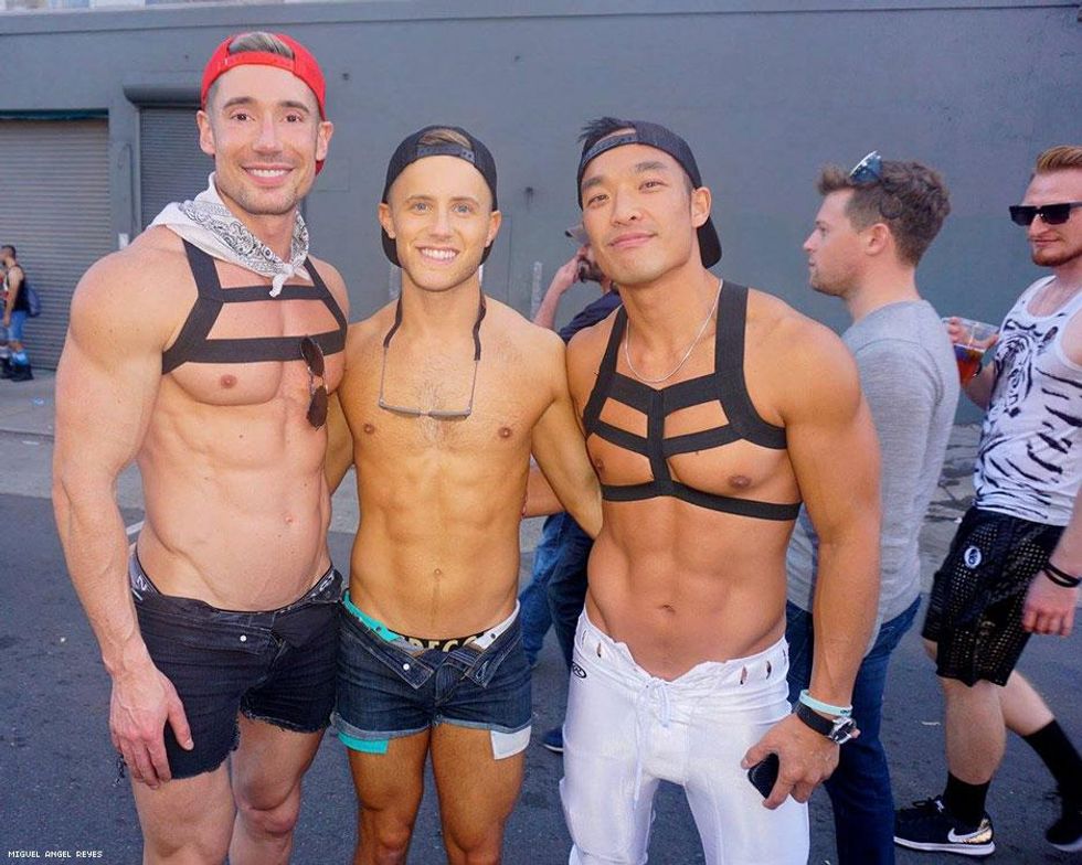 088-folsom-part2-2017-miguel-angel-reyes