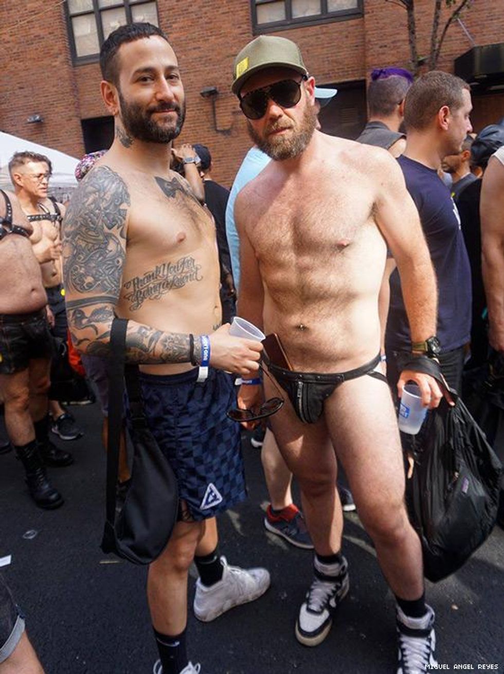 088-folsom-st-east-reyes-2018