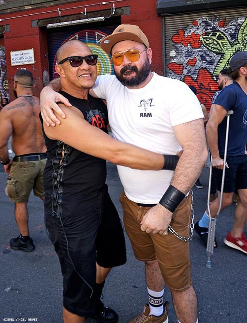 088-folsom-street-east-2019-miguel-angel-reyes
