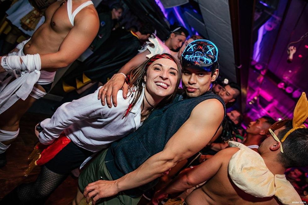 088_ghost-ship-nyc-2019_0