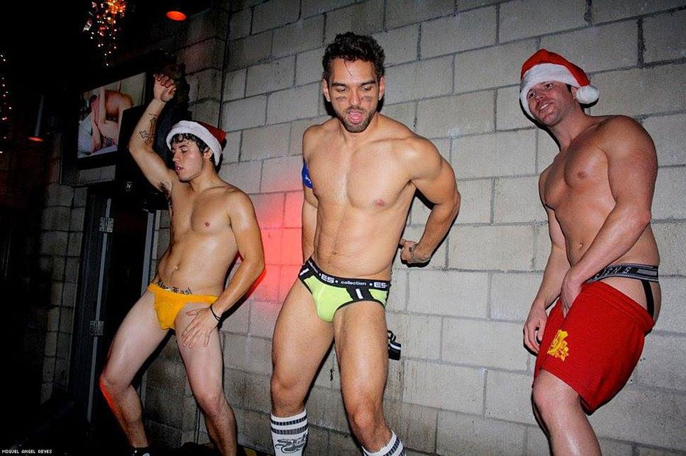 088-go-go-boys-part-3-miguel-reyes